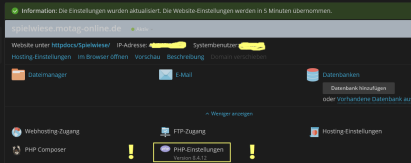 Firefox_Screenshot_2025-10-10T19-41-53.115Z.png